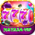 Naya24 Premium - Win Real PKR