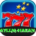nayeem hasan Deluxe Pro v1.8.6