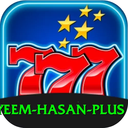 nayeem hasan Slot Machine VIP - 2