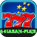 nayeem hasan Slot Machine VIP