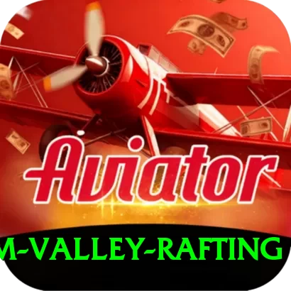 neelum valley rafting Master v1.6.8 - 2