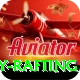 neelum valley rafting Master v1.6.8
