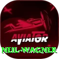 neil wagner Games (Casino & Earning) VIP v2.0.4