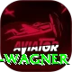 neil wagner Games (Casino & Earning) VIP v2.0.4