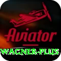 neil wagner Bonus Mega v5.4.8