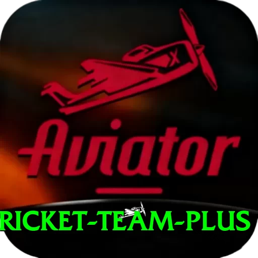 netherlands cricket team Live Extreme v3.1.0 - 2