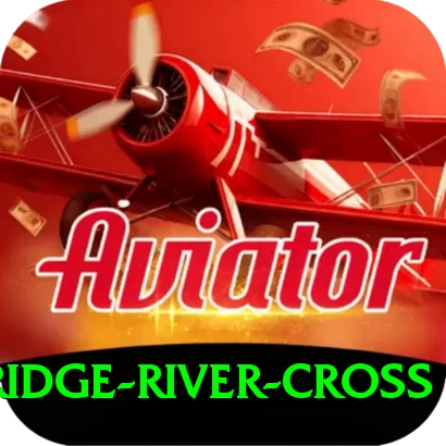 new bridge river cross Premium Plus v3.4.2 - 2