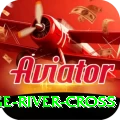 new bridge river cross Premium Plus v3.4.2