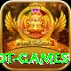 new slot games VIP
