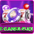 new slot games - Royal Earning App