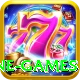 new slot machine games Gold v2.5.0
