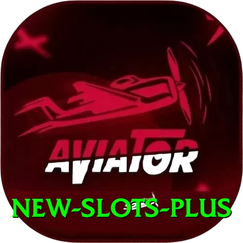 new slots Official v3.4.9 - 2