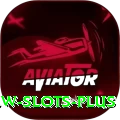 new slots Official v3.4.9
