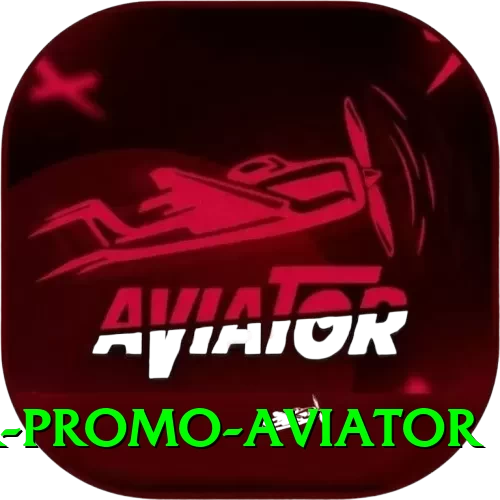 new user promo aviator Elite Pro v3.9.1 - 2