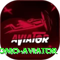 new user promo aviator Elite Pro v3.9.1