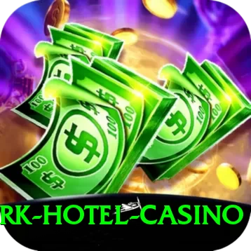 new york new york hotel & casino Turbo Pro v1.8.7 - 2