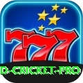 new zealand cricket - Casino Ultimate