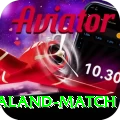 new zealand match Games (Casino & Earning) Master v3.5.4