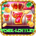 newyork lottery Pro v3.4.5