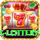 newyork lottery Pro v3.4.5