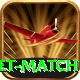 next cricket match Deluxe v2.5.0