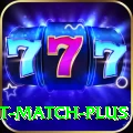 next match Super - Casino & Slots