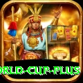 next t20 world cup Deluxe Latest v1.0.6