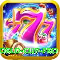 next t20 world cup APK Prime v1.5.5