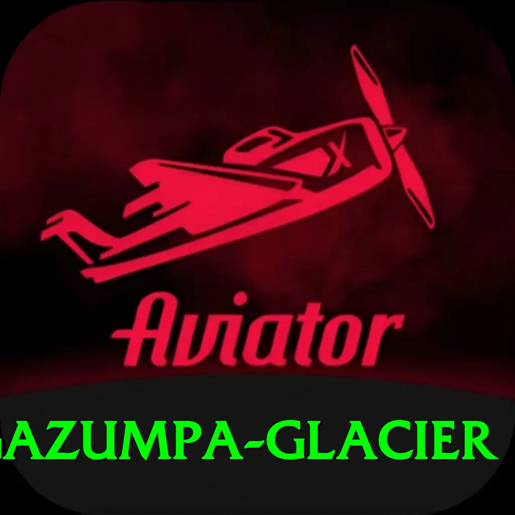 ngazumpa glacier Premium Plus v2.0.3 - 2