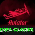 ngazumpa glacier Premium Plus v2.0.3