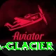 ngazumpa glacier Premium Plus v2.0.3
