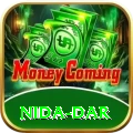 nida dar Deluxe v4.4.9