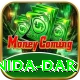 nida dar Deluxe v4.4.9