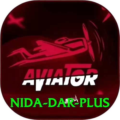 nida dar Game Master v3.8.6 - 2