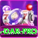 nida dar - Casino Pro