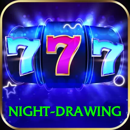 night drawing Apps (Tools & Injectors) Premium v1.2.4 - 2