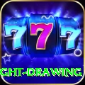 night drawing Apps (Tools & Injectors) Premium v1.2.4