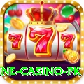 Nine Casino PK Plus Edition v3.7.3