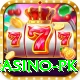 Nine Casino PK Plus Edition v3.7.3