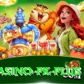 Nine Casino PK Mobile Legend