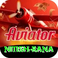 nitish rana Apps (Tools & Injectors) Max v4.4.7