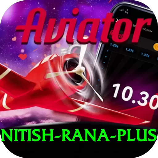 nitish rana Master Rewards - 2