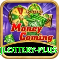 njlottery Slots Turbo v5.6.4