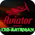 no 1 t20 batsman VIP Edition v4.5.0