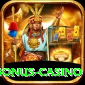 no deposit bonus casino Pro v2.9.8