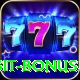 no deposit bonus Games (Casino & Earning) Max v1.0.5
