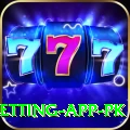 no scam betting app pk Premium Edition v3.6.7