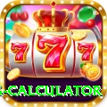 no vig calculator Apps (Tools & Injectors) Max v4.4.5