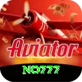 no777 Games (Casino & Earning) Elite v4.4.1