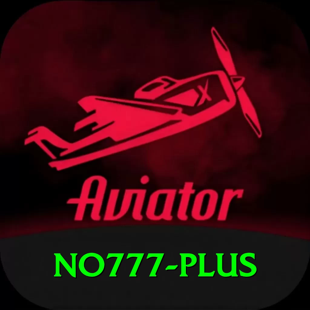 no777 Max v4.8.9 - 2